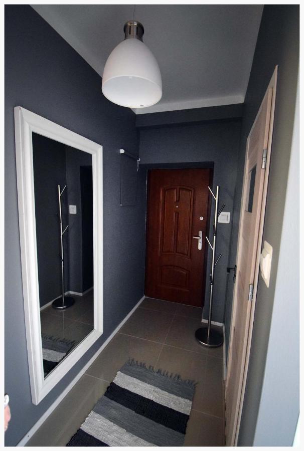 Color 24 Ii Apartment Stalowa Wola
